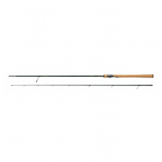 Shimano Trout Native Spinning 2,44m 5-25g