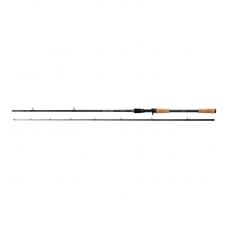 Shimano Yasei BB Pike кастинг удочка: 2,30m 30-90g 2pcs