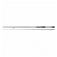 Shimano Yasei Dropshot & Light Jig 2,10m 5-18g 1+1