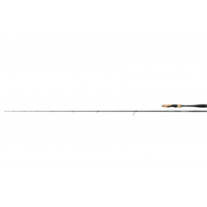 Shimano Yasei LTD Spining Zander Vertical Jigging 1,98m 12-28g
