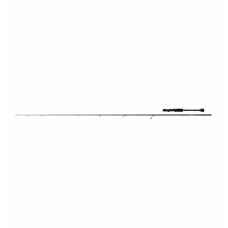 Shimano Yasei Zander Vertical Jig Spinings 1,90m 14-28g 2pcs
