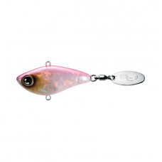 Shimano Lure Bantam BT Spin 45mm 14g 008 Pink Candy