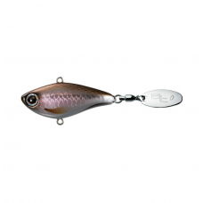 Shimano Lure Bantam BT Spin 45mm 14g 002 Flash WS