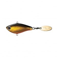 Shimano Lure Bantam BT Spin 45mm 14g 010 Kyorin KK