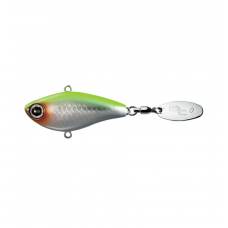 Shimano spinnerbaits Bantam BT Spin 45mm 18g 011 Kyorin CH