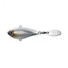 Shimano spinnerbaits Bantam BT Spin 45mm 18g 012 Kyorin SV