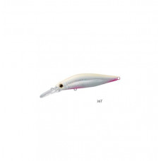 Shimano воблер Cardiff Flügel AR-C 7,8g 70mm 0-2,0m 007 Candy Floating