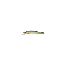 Shimano Bantam Rip Flash воблер 14g 115mm 0-1,8m 002 Ochi Ayu Floating