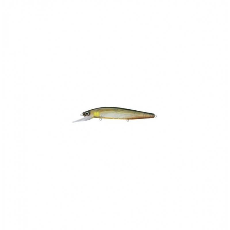 Shimano Bantam Rip Flash vobleris 14g 115mm 0-1,8m 002 Ochi Ayu Floating
