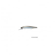 Shimano Bantam Rip Flash vobleris 14g 115mm 0-1,8m 006 Pond Smelt Floating