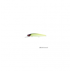 Shimano Bantam Rip Flash vobleris 14g 115mm 0-1,8m 010 Stain Shad Floating