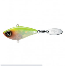 Shimano Lure Bantam BT Spin 45mm 18g 003 Chart WH