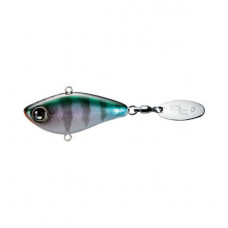 Shimano spinnerbaits Bantam BT Spin 45mm 18g 004 Baby Gill