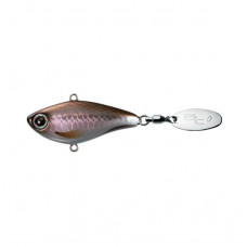 Shimano Lure Bantam BT Spin 45mm 18g 009 Kyorin WS