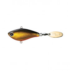 Shimano Lure Bantam BT Spin 45mm 18g 010 Kyorin KK