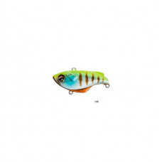 Shimano Bantam Rattlin Sur-Vibe 14g 62mm 006 Chart Gill Sinking