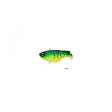 Shimano Bantam Rattlin Sur-Vibe 14g 62mm 008 Tiger Sinking