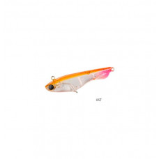 Shimano Cardiff Dartheat воблер 4,6g 47mm 004 Orange Sinking