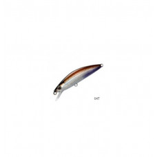 Shimano Cardiff Folletta воблер 3,3g 50mm 0,5-1,0m 003 Pond Smept SlowS.