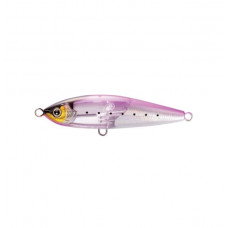 Shimano vobleris Head Dip Flash Boost 140F 140mm 71g 002 Pink