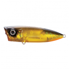 Shimano Lure BT World Pop Flash Boost 69mm 11g 001 Kyorin KK