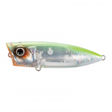 Shimano Lure BT World Pop Flash Boost 69mm 11g 002 Kyorin CT