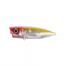 Shimano Lure BT World Pop Flash Boost 69mm 11g 003 Kyorin CW