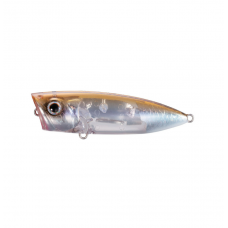 Shimano Lure BT World Pop Flash Boost 69mm 11g 004 Kyorin WS