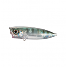 Shimano Lure BT World Pop Flash Boost 69mm 11g 005 Kyorin GL