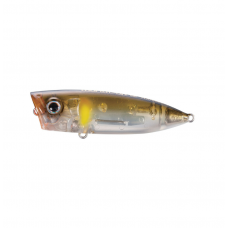 Shimano Lure BT World Pop Flash Boost 69mm 11g 006 Ghost Ayu