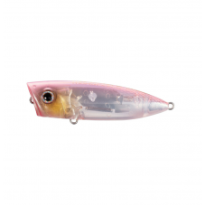 Shimano поппер BT World Pop Flash Boost 69mm 11g 007 Pink Candy