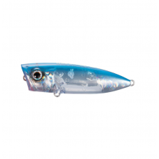 Shimano Lure BT World Pop Flash Boost 69mm 11g 008 Kyorin BL