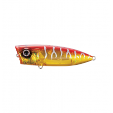 Shimano Lure BT World Pop Flash Boost 69mm 11g 009 Kyorin TG