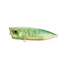 Shimano Lure BT World Pop Flash Boost 69mm 11g 010 Hot Tiger