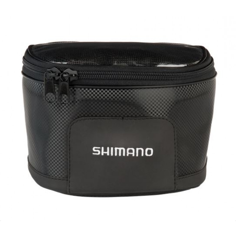 Shimano сумка для катушки M