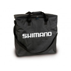Shimano Net - сумка: Triple