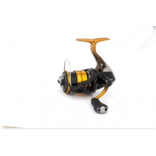 Shimano pыболовная катушка Soare BB C2000S PG