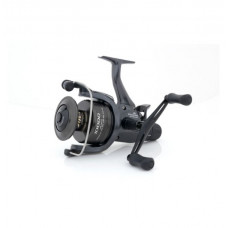 Shimano makšķerēšanas spole Baitrunner DL-RB 10000