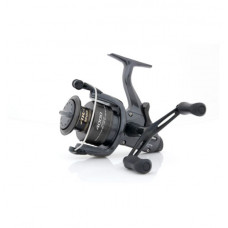 Shimano makšķerēšanas spole Baitrunner DL-FB 4000