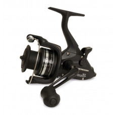 Shimano makšķerēšanas spole Baitrunner ST-FB 2500