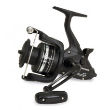 Shimano makšķerēšanas spole Baitrunner ST-FB 4000