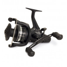 Shimano reel Baitrunner ST-RB 10000