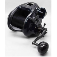 Shimano reel Forcemaster A 9000 Right Hand