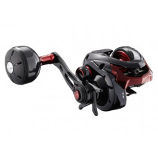 Shimano reel Genpu XT 200 PG Right Hand