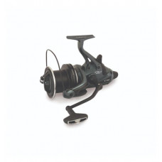 Shimano reel Baitrunner CI4+ XTB Big Longcast