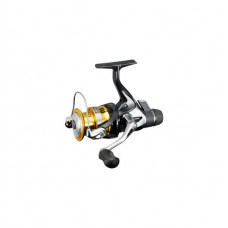 Shimano makšķerēšanas spole Sahara RD 2500