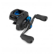 Shimano reel SLX 150 Right Hand