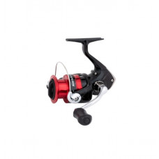 Shimano reel Sienna FG 4000