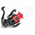 Shimano makšķerēšanas spole Sienna FG 2500