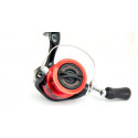 Shimano makšķerēšanas spole Sienna FG 2500